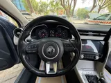 MG 6  2021 - Urgent sale.